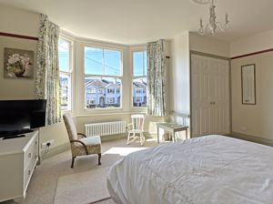 Photo 18- click for photo gallery